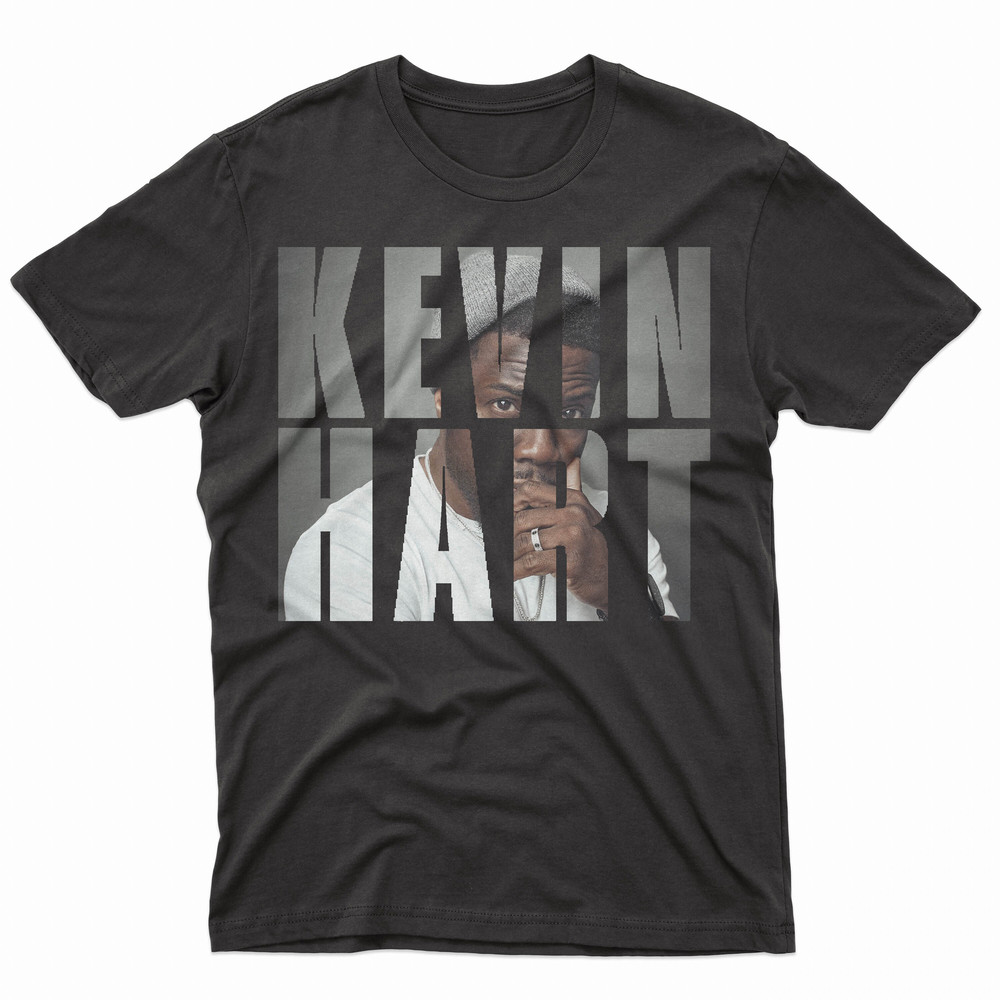 KEVIN HART Comedic Rockstar Shirt, Kevin Hart Fan, Comedian Kevin Hart Vintage Homage T-shirt, Kevin Hart Reality Check, Kevin Hart Gift Tee.jpg
