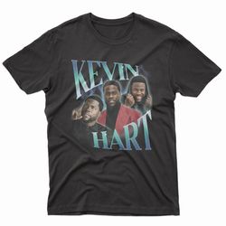 kevin hart comedic rockstar shirt, comedian kevin hart vintage homage t-shirt, kevin hart reality check-87