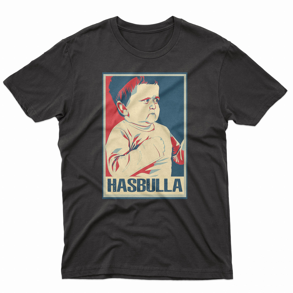 KING HASBULLA Magomedov shirt, Hasbulla Homage Shirt, mini khabib, King Hasbulla Funny Shirt, Abdu Rozik Shirt, King Hasbulla Meme 1.jpg