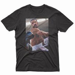 michael b jordan, michael b jordan shirt, vintage michael b jordan shirt-128