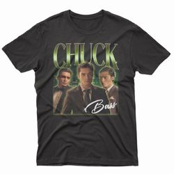 retro chuck bass shirt chuck bass gossip girl shirt, chuck bass t-shirt, chuck bass t-shirt-49
