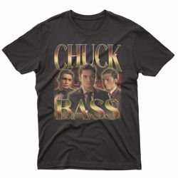 retro chuck bass shirt chuck bass gossip girl shirt, chuck bass t-shirt, chuck bass t-shirt-50