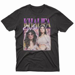retro mia khalifa unisex shirts, mia khalifa vintage shirt, mia khalifa homage t-shirt-57