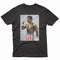 RIP Apollo Creed Carl Weathers, Retro Apollo Creed Shirt, Vintage Apollo Creed T-shirt, Apollo Creed Merch, Movie Shirt, Rocky Balboa Shirt 11.jpg