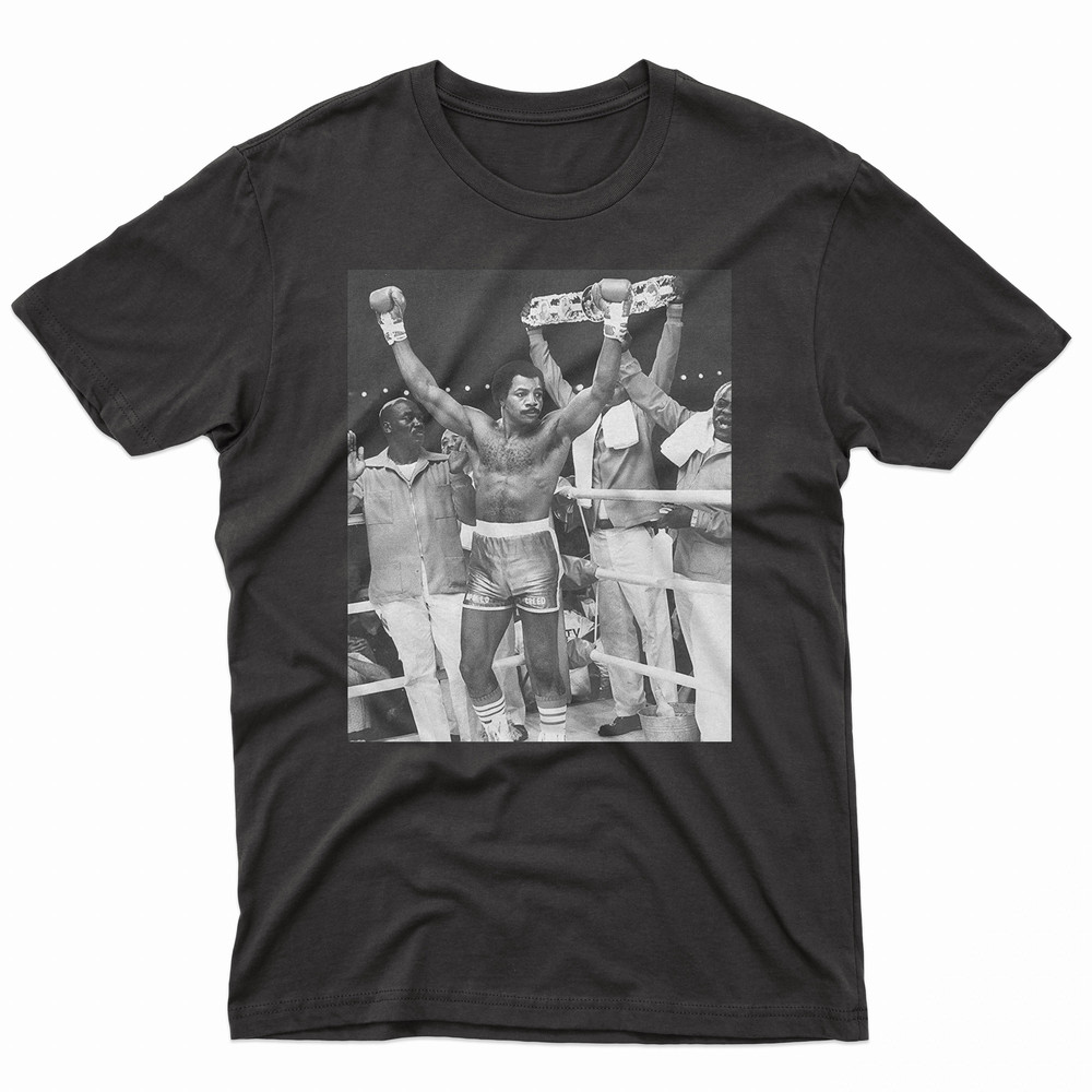 RIP Apollo Creed Carl Weathers, Retro Apollo Creed Shirt, Vintage Apollo Creed T-shirt, Apollo Creed Merch, Movie Shirt, Rocky Balboa Shirt 3.jpg