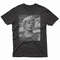 ROSS LYNCH Retro Photo Shirt, Ross Shor Lynch Tees, R5 Lynch Pop Rock Band shirt, Sabrina Tees, Austin Lynch Shirt, Riker Lynch, Ross Lynch.jpg