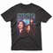 Sirius Black Shirt, Vintage 90s Graphic Tee Sirius Black Sweatshirt, Sirius Black Hoodie, 90s Vintage Graphic Tees, 90s Vintage Shirt 2.jpg