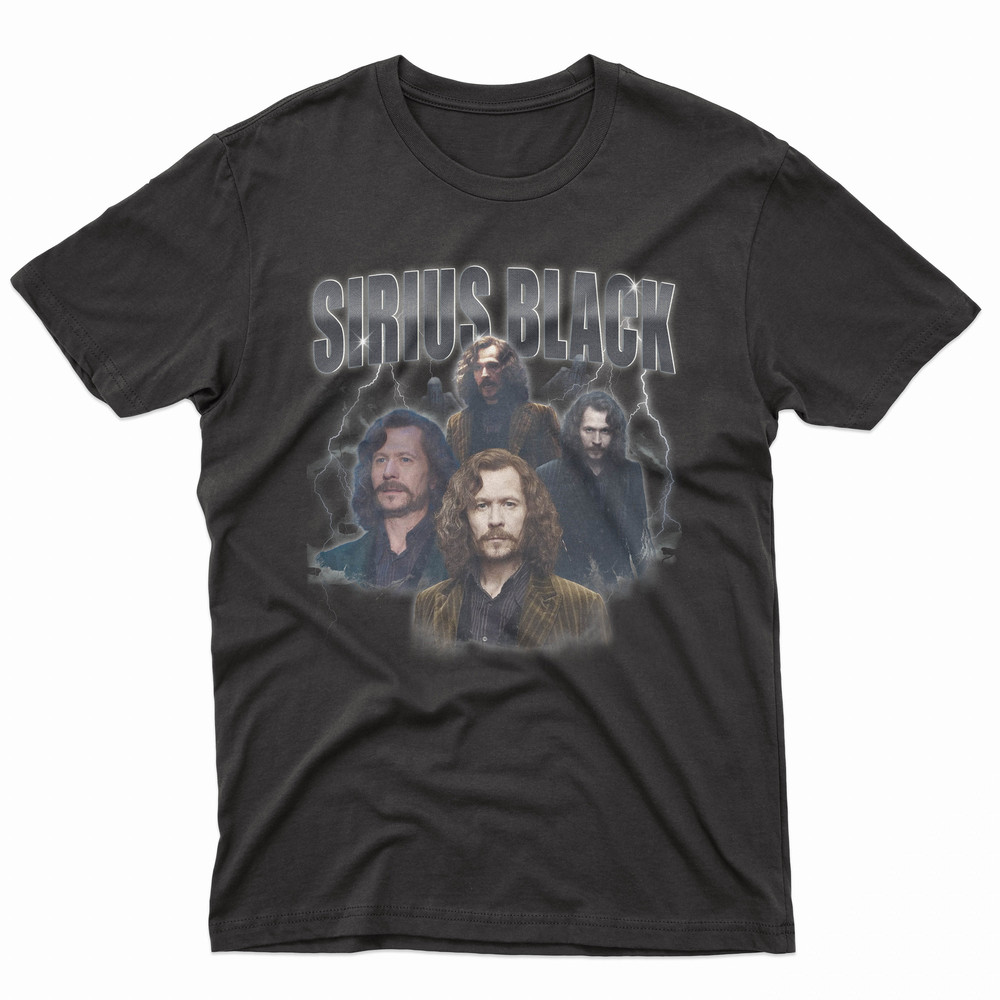 Sirius Black Shirt, Vintage 90s Graphic Tee Sirius Black Sweatshirt, Sirius Black Hoodie, 90s Vintage Graphic Tees, 90s Vintage Shirt.jpg
