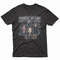 Sirius Black Shirt, Vintage 90s Graphic Tee Sirius Black Sweatshirt, Sirius Black Hoodie, 90s Vintage Graphic Tees, 90s Vintage Shirt.jpg