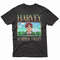 STARDEW VALLEY HARVEY Shirt, Food Spirit Stardew Valley Shirt, Stardew Valley Character Harvey shirt, Farming Harvest Moon Rpg Video Game.jpg