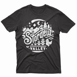 stardew valley shirt, stardew valley gaming shirt, vintage looking pierres general tees-136