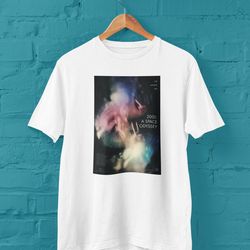 2001 a space odyssey stanley kubrick movie poster unisex tshirt, gift for her, gift for him