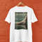 Atonement Movie Poster Unisex Tshirt.jpg