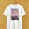 Before Sunrise Movie Unisex Tshirt.jpg