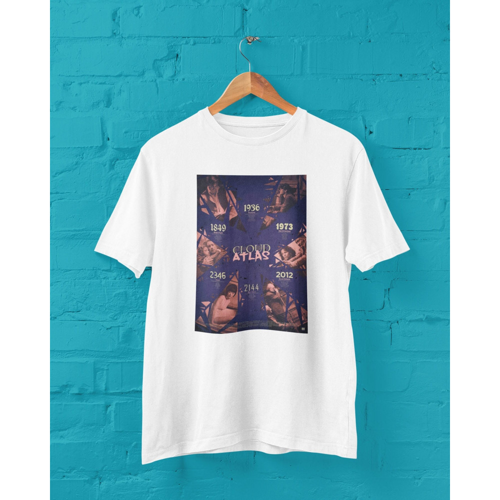 Cloud Atlas Movie Unisex Tshirt.jpg