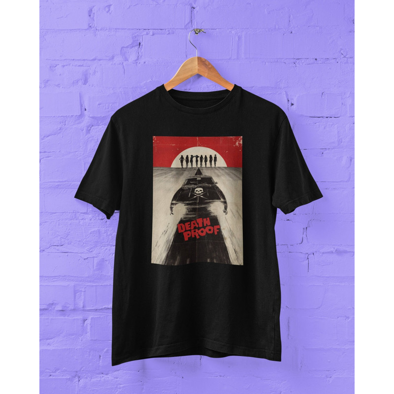 Death Proof Vintage Movie Poster.jpg