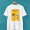 Fantastic Mr Fox Unisex Tshirt.jpg