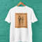 Fantastic Mr. Fox Unisex Tshirt.jpg