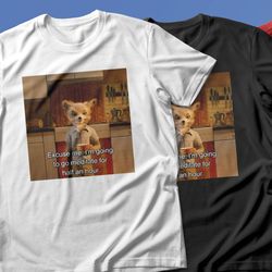 fantastic mr. fox tshirt, mr fox t-shirt, wes anderson, fantastic mr. fox shirt, gift for her, gift for him