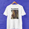 Girl Interrupted Unisex Tshirt.jpg