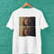 Gone Girl Amy Dunne Unisex Tshirt 1.jpg