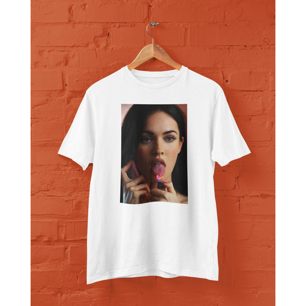 Jennifer's Body Movie Unisex Tshirt.jpg
