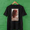 Lady Bird Movie Poster Unisex Tshirt.jpg