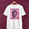 Pearl Please I'm a Star Unisex Tshirt.jpg