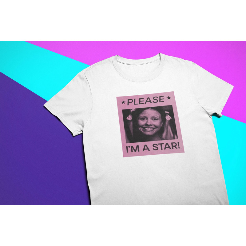 Pearl Movie Mia Goth Unisex Tshirt.jpg