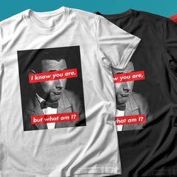 pee-wee's big adventure pee wee herman unisex tshirt, gift for her, gift for him