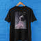 Perfect Blue Mima Kirigoe Unisex Tshirt 1.jpg