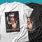 Terminator Movie Poster Unisex Tshirt.jpg
