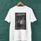 The Thing John Carpenter Movie Poster Unisex Tshirt.jpg
