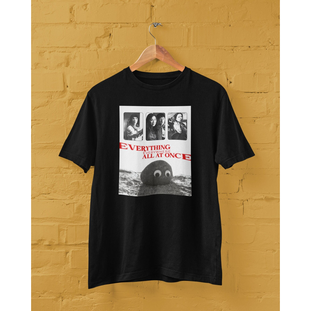 Unisex Heavy Cotton Tee.jpg