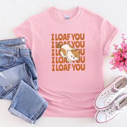 cat themed shirt, pet lover tshirt, cat owner tee