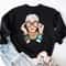 Iris Apfel Shirt, RIP Iris Apfel, Iris Apfel Rememberance, Fashion Icon Tee, Iris Apfen Tee, Iris Apfel Fan Gift.jpg