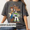 Buzz & Woody Shirt, Disney Buzz, Disney Woody, Toy Story Shirt, Buzz Shirt, Buzz and Woody, Woody Shirt, Disney Trip 2023.jpg