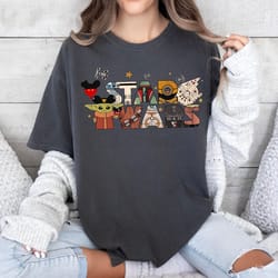 star wars shirt, star wars disney shirt, star wars t-shirt