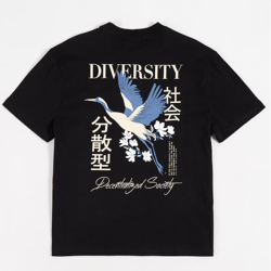 satoshi nakamoto t-shirt decentralized society tshirt, block chain tshirt