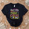 Beads And Bling It's a Mardi Gras Thing Shirt, Mardi Gras Shirt, Louisiana Shirt, Carnival Shirt, Mardi Gras Party Shirt, Mardi Gras Gift.jpg
