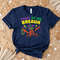 Come At Me Breaux Shirt, Mardi Gras Shirt, Mardi Gras Party Shirt, Louisiana Shirt, Carnival Shirt, Mardi Gras Gift, New Orleans Shirt.jpg