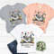 Custom Universal Studios Family Trip 2024 Shirts, Personalized Universal Studios Shirts, Universal Family Vacation Matching Shirts.jpg