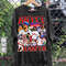 Vintage 90s Graphic Style Bryce Harper T-Shirt - Bryce Harper Hoodie - Retro American Baseball Tee For Man and Woman Unisex T-Shirt.jpg