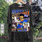 Vintage 90s Graphic Style David Wright T-Shirt - David Wright Sweatshirt - Retro American Baseball Tee For Man and Woman Unisex T-Shirt.jpg