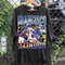 Vintage 90s Graphic Style Francisco Lindor TShirt - Francisco Lindor Hoodie - Retro American Baseball Tee For Man and Woman Unisex T-Shirt.jpg