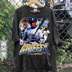 vintage 90s graphic style kevin durant shirt, kevin durant basketball tee, kevin durant vintage tee-122