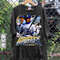 Vintage 90s Graphic Style Kevin Durant Shirt - Kevin Durant Basketball T-Shirt - Kevin Durant Vintage Tee For Man and Woman Unisex T-Shirt.jpg