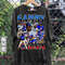 Vintage 90s Graphic Style Sammy Sosa TShirt - Sammy Sosa Sweatshirt - Retro American Baseball Tee For Man and Woman Unisex T-Shirt.jpg