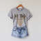 Def Tired Vintage Vibe Graphic Tee, Pour Some Coffee On Me, Funny Coffee Shirt.jpg