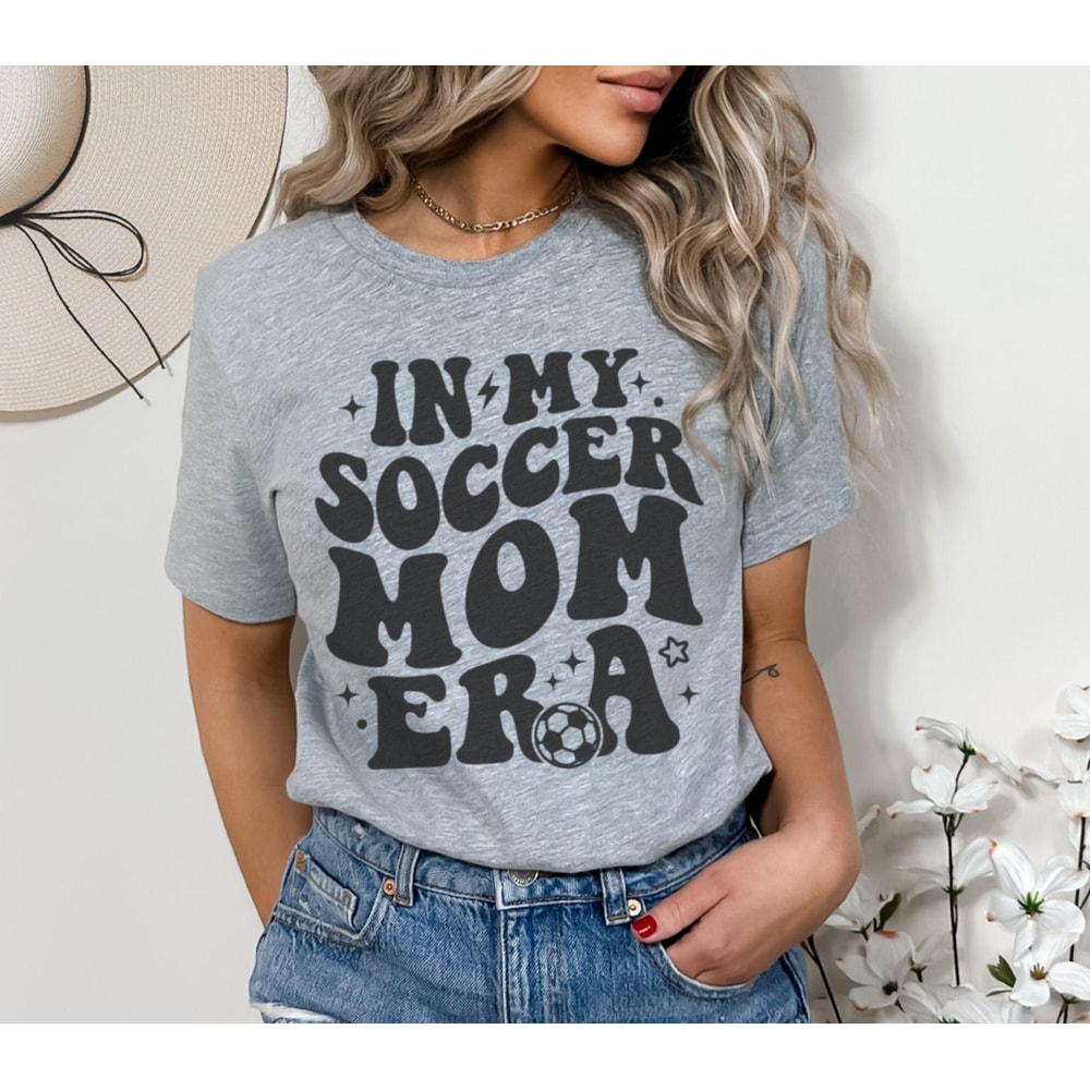 In My Soccer Mom Era Shirt Or Sweatshirt.jpg